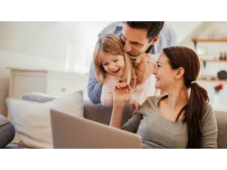 Daily $900, Just 2 Hours: Freedom Has Never Been Closer! Daily $900, Just 2 Hours: Freedom Has Never Been Closer!