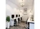 Elevate Your Professional Image with Virtual Offices in Malaysia