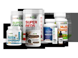 THIS IS YOUR CHANCE! THIS IS YOUR CHANCE!