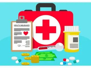 Reliable Compounding ******cy in Metairie – St. Bernard Drugs Reliable Compounding ******cy in Metairie – St. Bernard Drugs