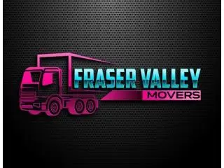 Professional Movers in Langley – Fraser Valley Movers and Storage Professional Movers in Langley – Fraser Valley Movers and Storage