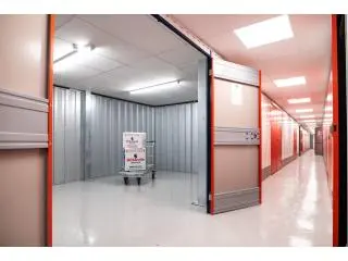 Top-Rated Washington DC Storage Units with 24/7 Access Top-Rated Washington DC Storage Units with 24/7 Access