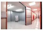 Top-Rated Washington DC Storage Units with 24/7 Access