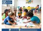 Daycare Agency Toronto | Daycare Consulting Services