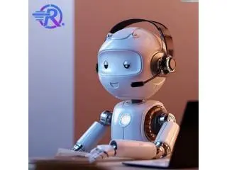 Revolutionize Sales with AI Outbound Calls Automation Revolutionize Sales with AI Outbound Calls Automation