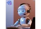 Revolutionize Sales with AI Outbound Calls Automation