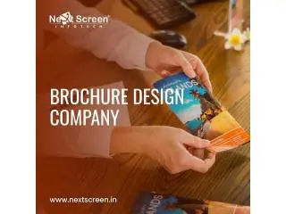 brochure design services brochure design services