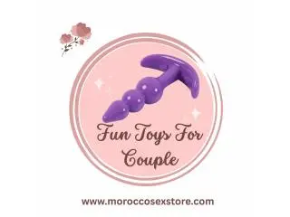Order Best Online Sex Toys Store in Rabat, Morocco|moroccosexstore.com Order Best Online Sex Toys Store in Rabat, Morocco|moroccosexstore.com
