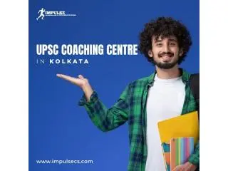 upsc institute in kolkata upsc institute in kolkata