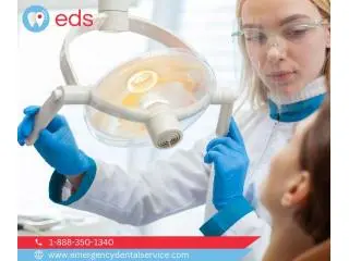 Dental Implants in Mansfield Center, CT 06250 | Emergency Dental Service Dental Implants in Mansfield Center, CT 06250 | Emergency Dental Service
