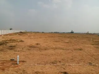 Excellent Residential Plots Available in Central Aurangabad Excellent Residential Plots Available in Central Aurangabad