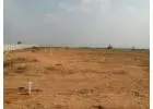 Excellent Residential Plots Available in Central Aurangabad