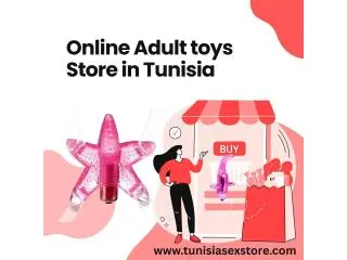 Purchase Online Adult sex toys in, Tunis, Tunisia | tunisiasexstore.com Purchase Online Adult sex toys in, Tunis, Tunisia | tunisiasexstore.com