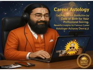 Australia's Best Numerologist Australia's Best Numerologist