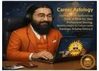 Australia's Best Numerologist