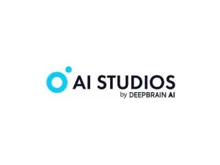 ai studio ai studio