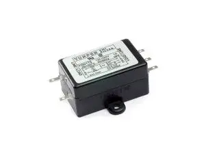 Installeer de slagvaste en trillingsbestendige Dimmer voor LED-verlichting van TopLEDshop Installeer de slagvaste en trillingsbestendige Dimmer voor LED-verlichting van TopLEDshop