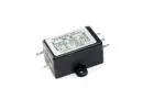 Installeer de slagvaste en trillingsbestendige Dimmer voor LED-verlichting van TopLEDshop