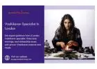 Vashikaran Specialist in London – Expert in Love & Life Attraction