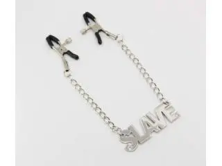 Exploring Nipple Clamps Online in Australia Exploring Nipple Clamps Online in Australia