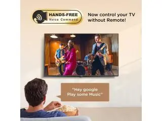 Explore AKAI LED & Smart TVs – Powered by Google TV for Smarter Entertainment Explore AKAI LED & Smart TVs – Powered by Google TV for Smarter Entertainment