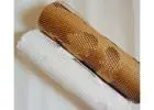 Get the Best Deals on Eco Friendly Packaging Materials – EcoCushion Paper