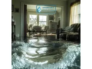 Expert Water Damage Cleanup Alexandria VA Expert Water Damage Cleanup Alexandria VA