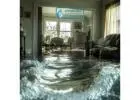 Expert Water Damage Cleanup Alexandria VA