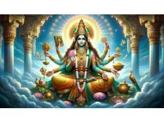 Raja Shyamala Pooja Raja Shyamala Pooja