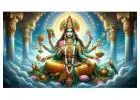 Raja Shyamala Pooja