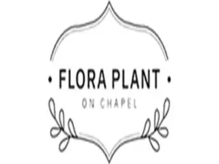 Florist South Yarra Florist South Yarra