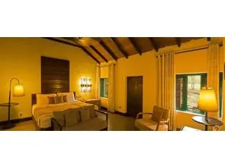 The Windflower Resort – Relax and Explore Nature at the Best Resorts in Bandipur National Park The Windflower Resort – Relax and Explore Nature at the Best Resorts in Bandipur National Park