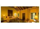 The Windflower Resort – Relax and Explore Nature at the Best Resorts in Bandipur National Park