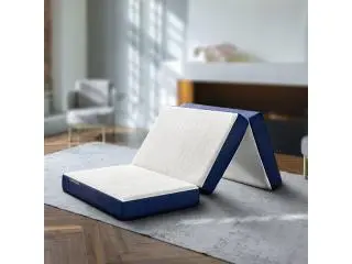 Buy Comfortable Foldable Mattress Online – Loom and Needles Buy Comfortable Foldable Mattress Online – Loom and Needles
