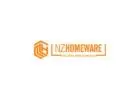 Stylish Vanity Designs for Contemporary Homes – NZ Homeware