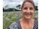 Best Wellbeing Coach in Spreydon