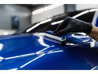 Best Ceramic Coating in Point Cook Best Ceramic Coating in Point Cook