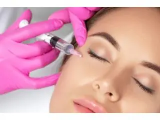 Best Botox salon in Moonee Ponds Best Botox salon in Moonee Ponds