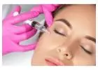Best Botox salon in Moonee Ponds