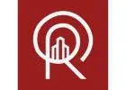 Best benefits of owning a builder floor in Anakapalle?