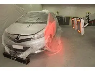 Best Collision Repair in Adelaide - Contact Now! Best Collision Repair in Adelaide - Contact Now!