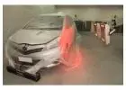 Best Collision Repair in Adelaide - Contact Now!