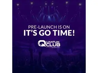 If you want to make real money online, the fastest way is through a High Ticket business model If you want to make real money online, the fastest way is through a High Ticket business model