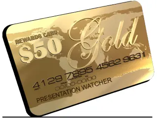 MAKE UP TO $1,000 PER DAY MAKE UP TO $1,000 PER DAY