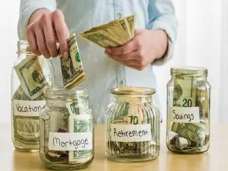 Unlock Financial Freedom: Join Our Global Daily Pay Online Business Today! Unlock Financial Freedom: Join Our Global Daily Pay Online Business Today!
