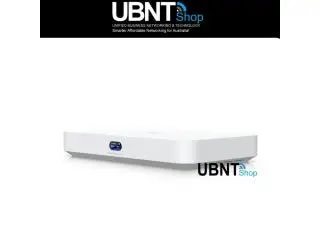 Cloud Gateway Fiber Solutions | UBNT Shop Australia Cloud Gateway Fiber Solutions | UBNT Shop Australia