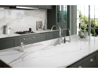 Luxury Quartz Worktops Essex – Expert Installation Luxury Quartz Worktops Essex – Expert Installation
