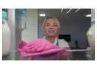Straightforward Fortnightly Cleaning Services in Melbourne with Clear Rates
