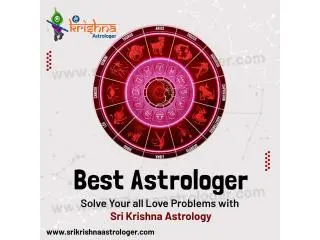 Best Astrologer in Andheri Best Astrologer in Andheri