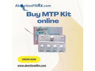 Caring for Women’s Health – Buy MTP Kit Abortion Pills Online Caring for Women’s Health – Buy MTP Kit Abortion Pills Online